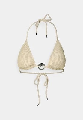 Zdjęcie produktu Góra od bikini Karl Lagerfeld