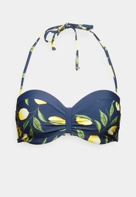 Zdjęcie produktu Góra od bikini Lascana