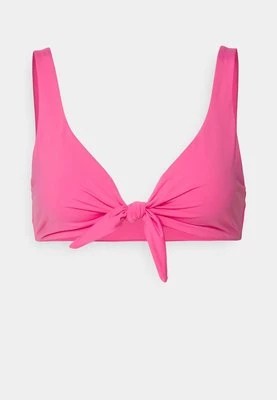 Zdjęcie produktu Góra od bikini Lindex