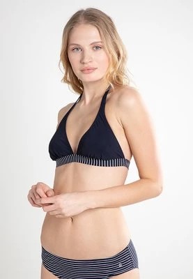 Zdjęcie produktu Góra od bikini Marc O'Polo