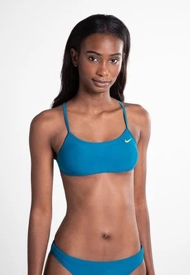 Zdjęcie produktu Góra od bikini Nike Performance