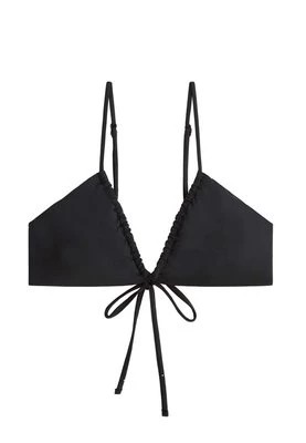 Zdjęcie produktu Góra od bikini OYSHO