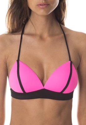 Zdjęcie produktu Góra od bikini Phax