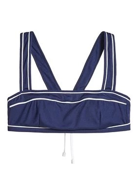 Zdjęcie produktu Góra od bikini Polo Ralph Lauren