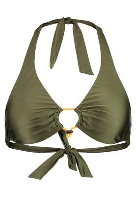 Zdjęcie produktu Góra od bikini Polo Ralph Lauren