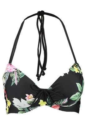 Zdjęcie produktu Góra od bikini Pour Moi