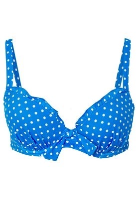 Zdjęcie produktu Góra od bikini Pour Moi