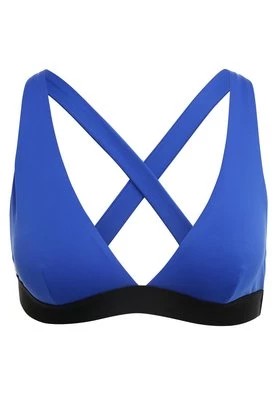 Zdjęcie produktu Góra od bikini Rip Curl