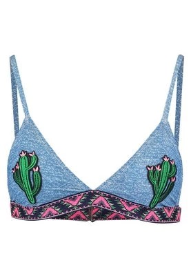 Zdjęcie produktu Góra od bikini River Island