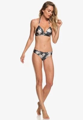 Zdjęcie produktu Góra od bikini Roxy