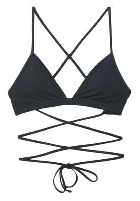 Zdjęcie produktu Góra od bikini Stradivarius