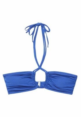 Zdjęcie produktu Góra od bikini Stradivarius