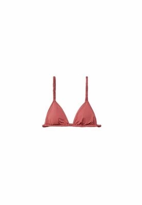 Zdjęcie produktu Góra od bikini Stradivarius