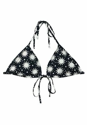 Zdjęcie produktu Góra od bikini Stradivarius