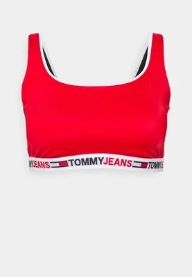 Zdjęcie produktu Góra od bikini Tommy Hilfiger