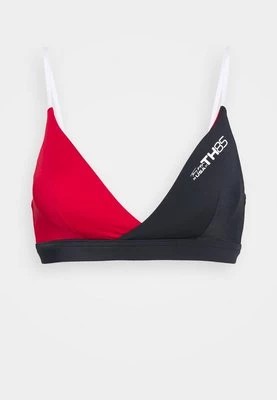 Zdjęcie produktu Góra od bikini Tommy Hilfiger