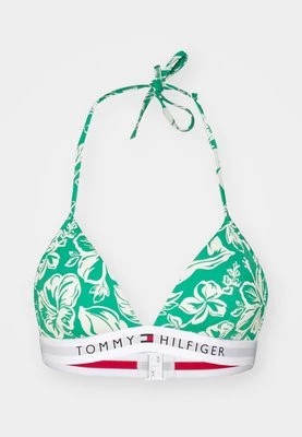 Zdjęcie produktu Góra od bikini Tommy Hilfiger