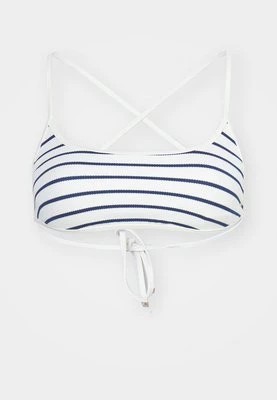 Zdjęcie produktu Góra od bikini Tommy Hilfiger