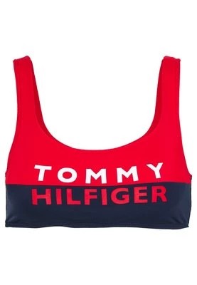 Zdjęcie produktu Góra od bikini Tommy Hilfiger