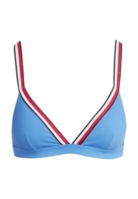 Zdjęcie produktu Góra od bikini Tommy Hilfiger