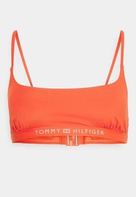 Zdjęcie produktu Góra od bikini Tommy Hilfiger