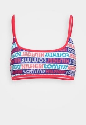 Zdjęcie produktu Góra od bikini Tommy Hilfiger