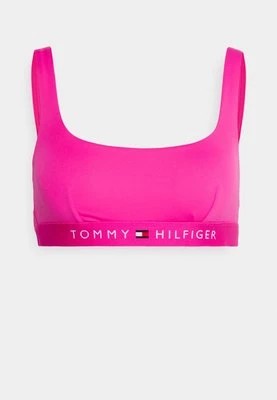 Zdjęcie produktu Góra od bikini Tommy Hilfiger