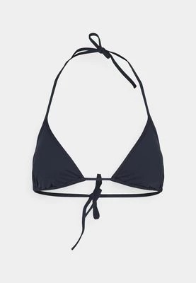 Zdjęcie produktu Góra od bikini Tommy Jeans