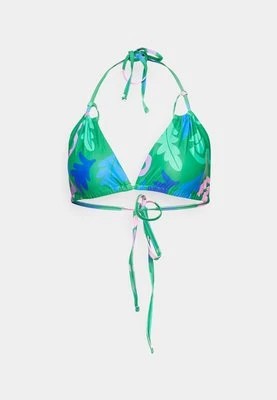 Zdjęcie produktu Góra od bikini We Are We Wear