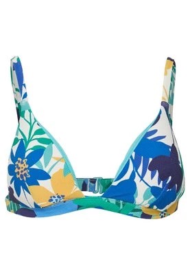 Zdjęcie produktu Góra od bikini Women'secret