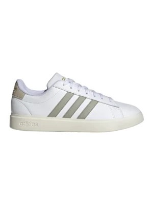 Zdjęcie produktu Grand Court 2.0 Sneakers dla Mężczyzn Adidas