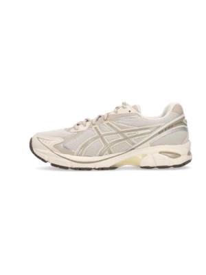 Zdjęcie produktu Gt-2160 Niskie Sneakersy Streetwear Asics