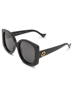 Zdjęcie produktu Gucci Okulary przeciwsłoneczne