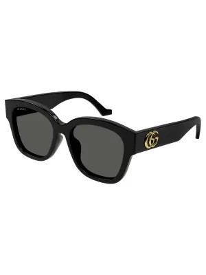 Zdjęcie produktu Gucci Okulary przeciwsłoneczne GG1550SK