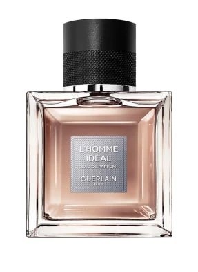 Zdjęcie produktu Guerlain L´Homme Ideal