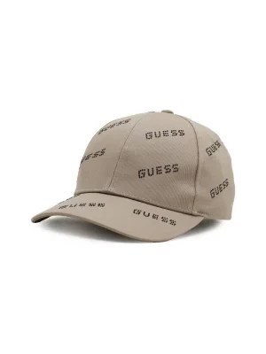 Zdjęcie produktu GUESS ACTIVE Bejsbolówka