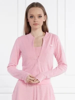 Zdjęcie produktu GUESS ACTIVE Bluza LOLA | Regular Fit