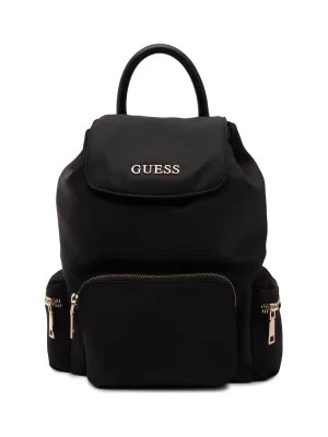 Zdjęcie produktu GUESS ACTIVE Plecak