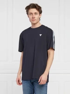 Zdjęcie produktu GUESS ACTIVE T-shirt DEXTER | Regular Fit