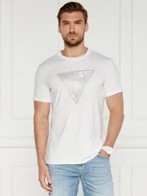 Zdjęcie produktu GUESS ACTIVE T-shirt FURIO | Regular Fit