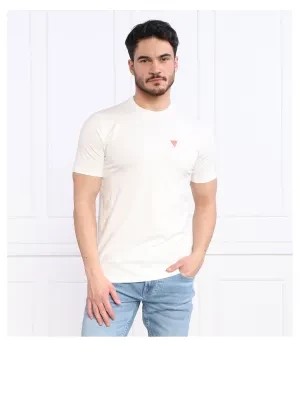 Zdjęcie produktu GUESS ACTIVE T-shirt | Regular Fit