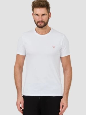 Zdjęcie produktu GUESS Biały t-shirt Core Tee