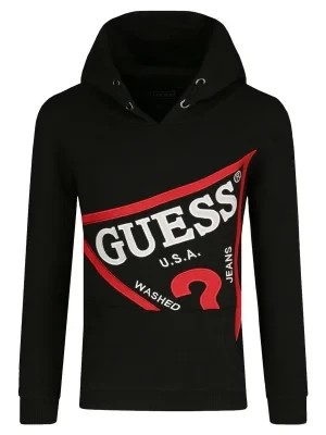Zdjęcie produktu Guess Bluza | Regular Fit
