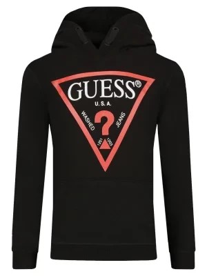 Zdjęcie produktu Guess Bluza | Regular Fit