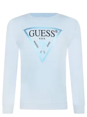 Zdjęcie produktu Guess Bluza | Regular Fit