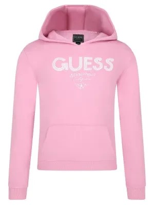 Zdjęcie produktu Guess Bluza | Regular Fit