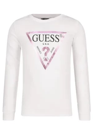 Zdjęcie produktu Guess Bluza | Regular Fit