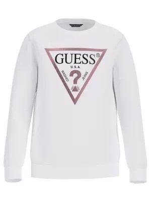 Zdjęcie produktu Guess Bluza | Regular Fit