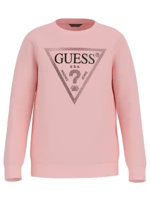 Zdjęcie produktu Guess Bluza | Regular Fit