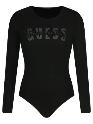 Zdjęcie produktu GUESS Body | Slim Fit